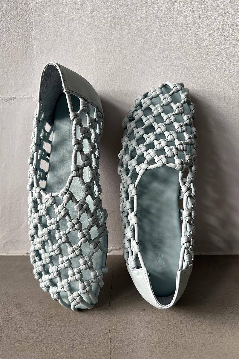 [Mollini]SANTIAGO-MO