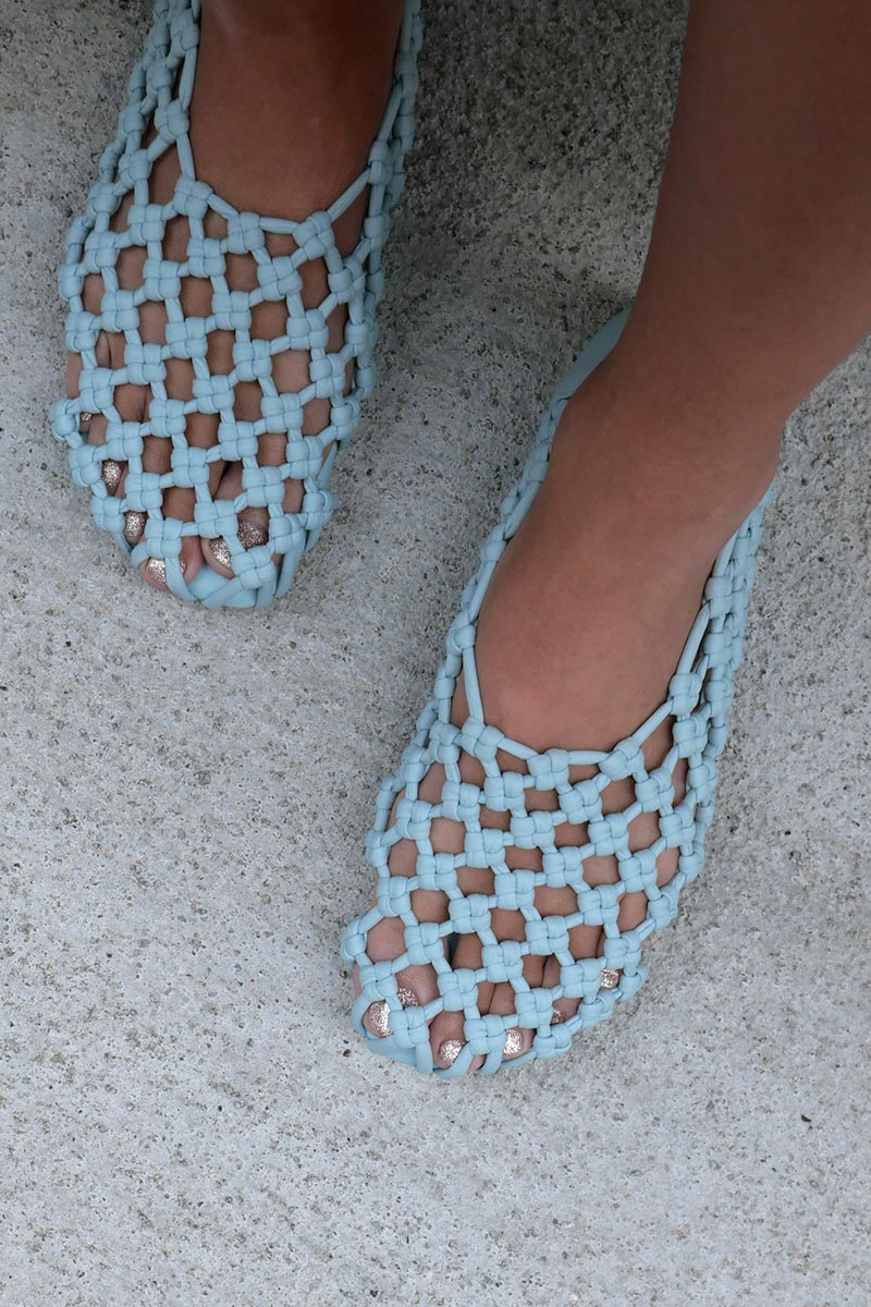 [Mollini]SANTIAGO-MO