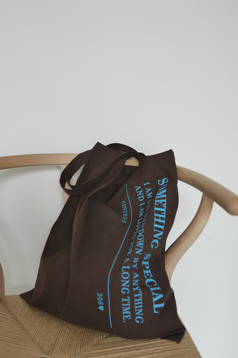 [10th Anniv.]Tote Bag