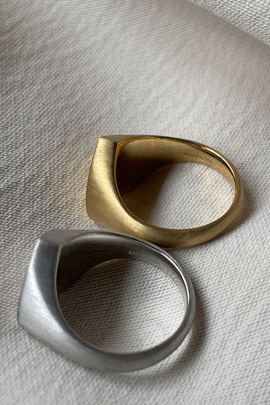 room306 CONTEMPORARY / NEW ARRIVALS