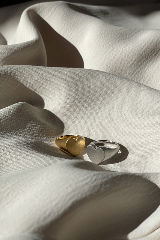 room306 美品 room306 CONTEMPORARY / 全商品