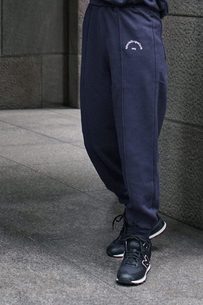 specialis spatium Sweat Jogger Pants